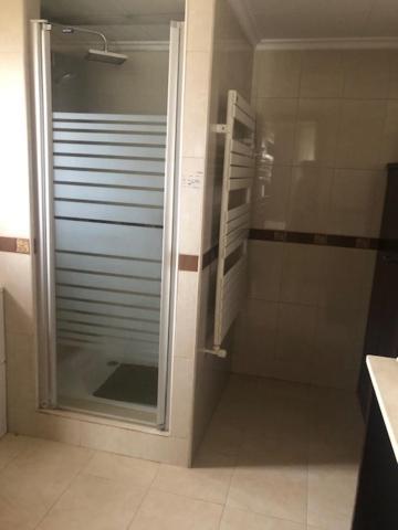 Iberflat Villa Tramontana 베니카씸 외부 사진
